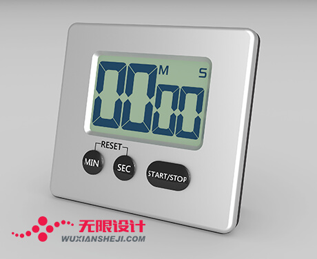 湖南長沙工業(yè)設(shè)計(jì)公司